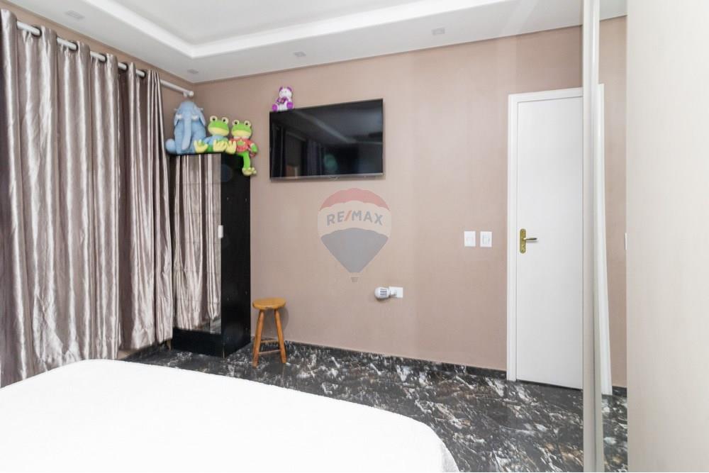Casa à venda com 3 quartos, 450m² - Foto 24
