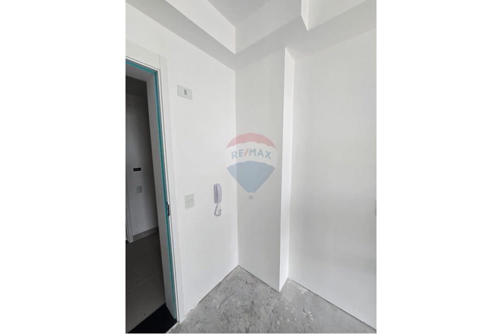 Apartamento, 1 quarto, 27 m² - Foto 26