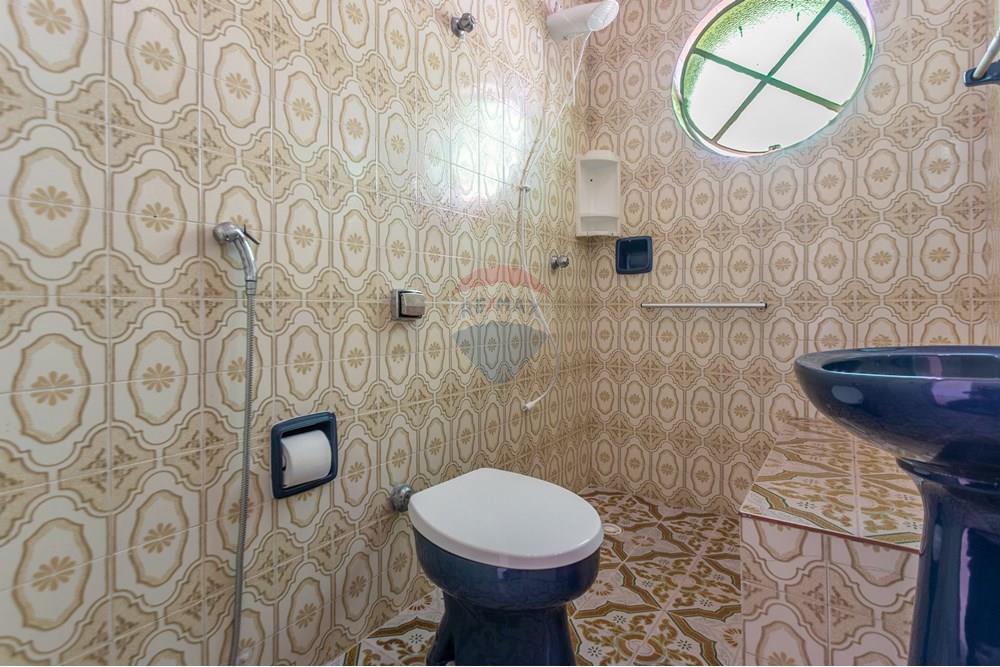 Sobrado - Venda - São Paulo , São Paulo - 601301067-17 - sobrado à venda na Rua Clower Bastos Cortez, 126 REMAX (16).jpg - 601301067-17