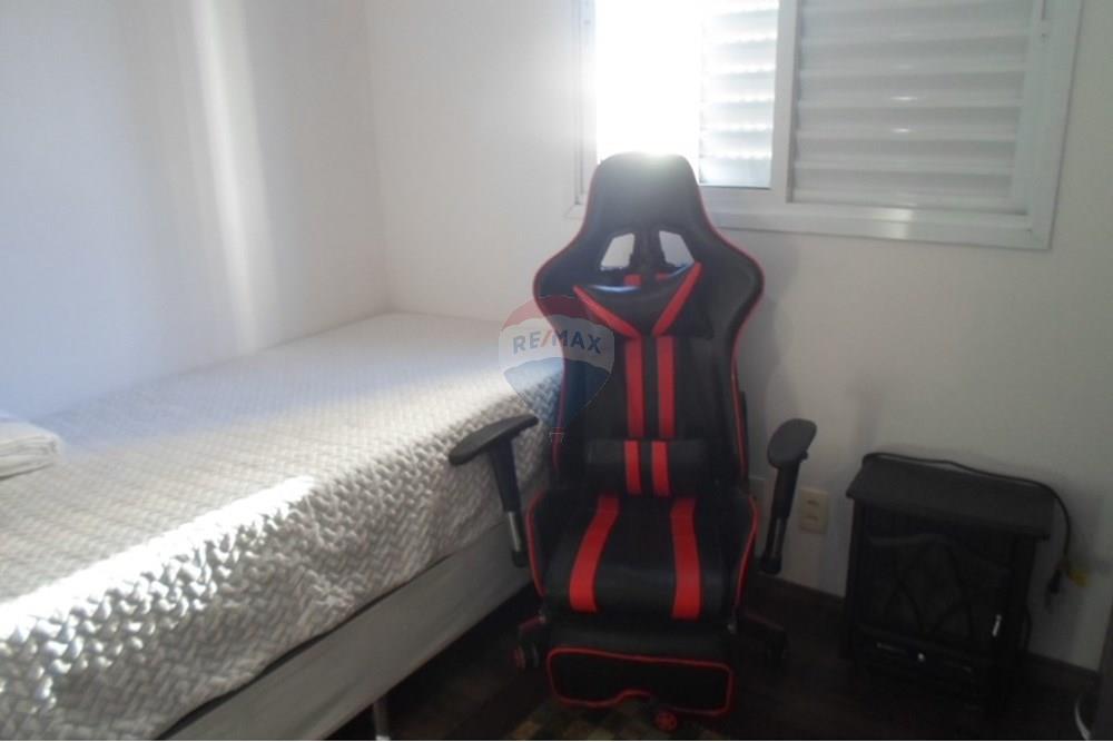 Apartamento - Alugar - São Paulo , São Paulo - SAM_9367.JPG - 601361021-1733