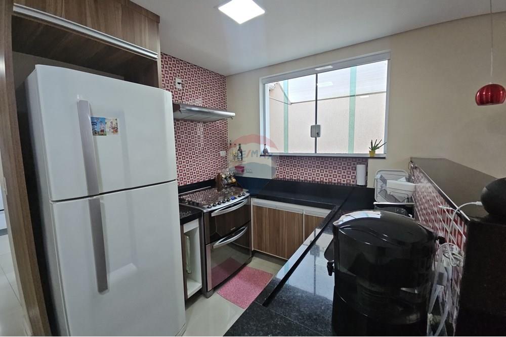 Sobrado - Venda - São Paulo , São Paulo - IMG_20251018_13521558.jpg - 602131001-44