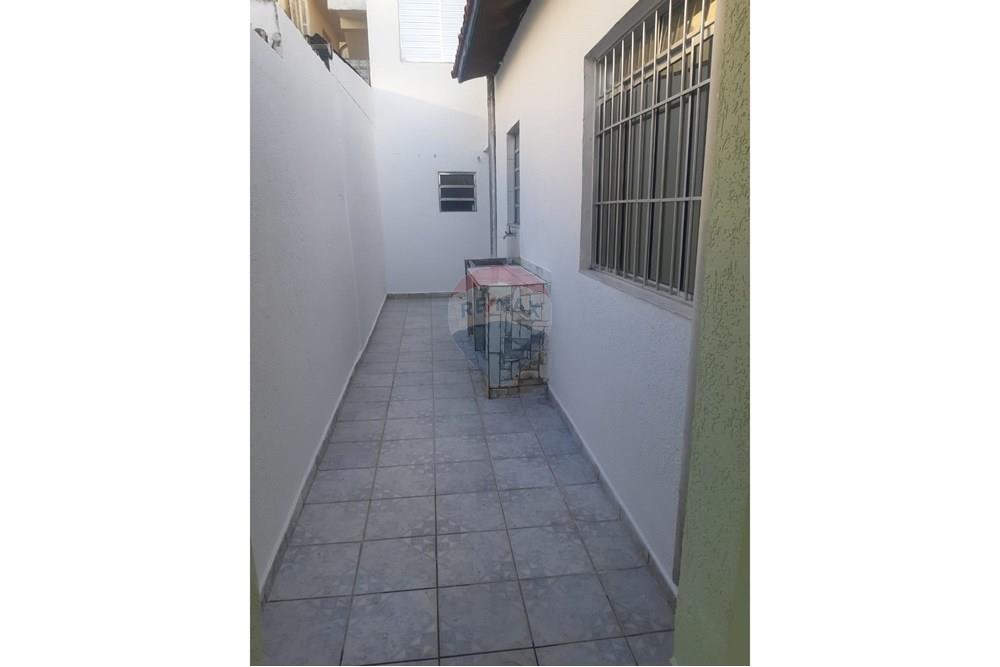 Casa - Venda - São Paulo , São Paulo - Imagem do WhatsApp de 2025-02-13 à(s) 15.27.18_0aac259e.jpg - 602011004-85