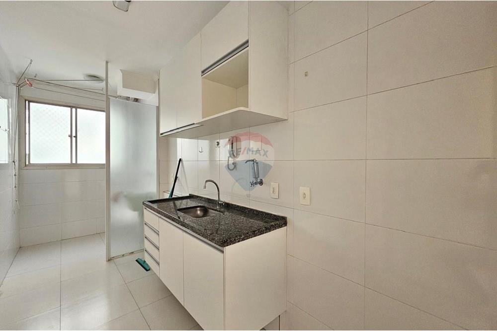 Apartamento - Alugar - São Paulo , São Paulo - PHOTO-2025-09-05-12-28-13(6).jpg - 601191026-205