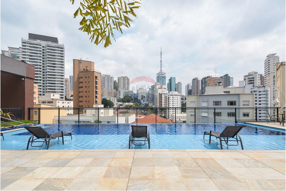 Apartamento - Venda - São Paulo , São Paulo - 01fotos_064.jpg - 601251048-112