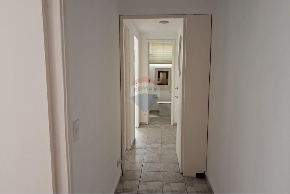 Cj. Comercial/ Sala - Alugar - São Paulo , São Paulo - Imagem do WhatsApp de 2025-01-31 à(s) 13.17.08_00727b0d.jpg - 601081044-72