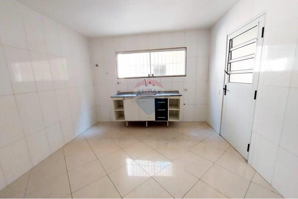 Sobrado - Venda - São Paulo , São Paulo - 20250929_144656.jpg - 602381001-1