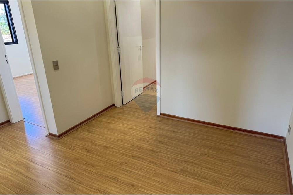 Apartamento - Alugar - São Paulo , São Paulo - b1047f0d-efb9-49df-8c7c-e05a99b1da27.jpg - 601361019-2964