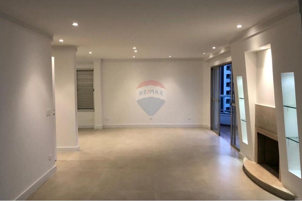 Apartamento - Alugar - São Paulo , São Paulo - WhatsApp Image 2025-02-04 at 09.10.29.jpeg - 602301011-31