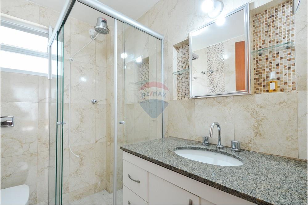 Apartamento - Venda - São Paulo , São Paulo - 01fotos_030.jpg - 601251064-63