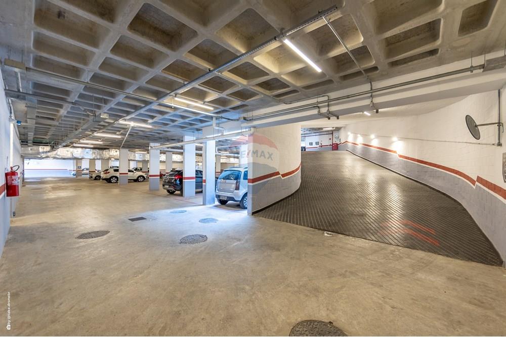 Apartamento - Venda - São Paulo , São Paulo - TKD-9092.jpg - 602151008-157