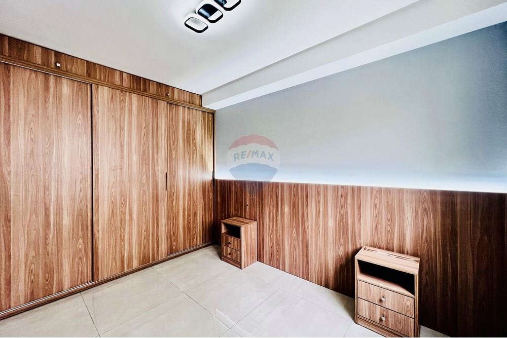 Apartamento - Alugar - São Paulo , São Paulo - IMG_5704.jpg - 601261059-147