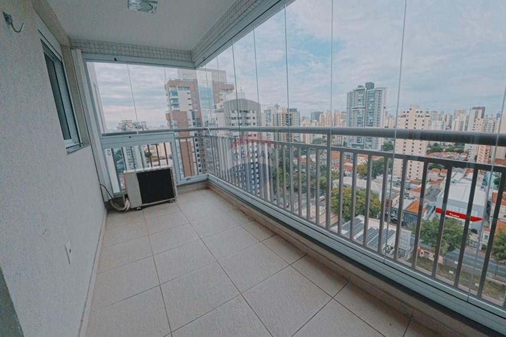 Apartamento - Alugar - São Paulo , São Paulo - IMG_20251014_093716_009.jpg - 602101009-47