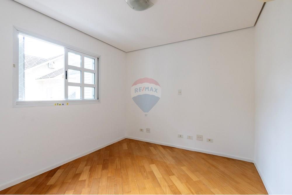 Casa de Condomínio - Venda - São Paulo , São Paulo - 01fotos_074.jpg - 601251009-45