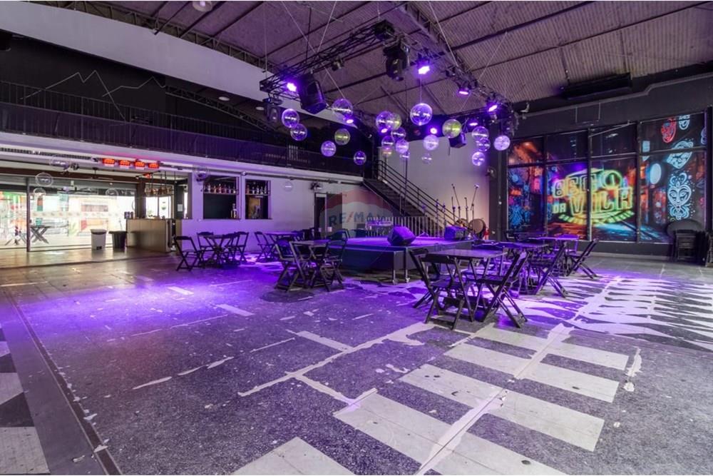 Ponto Comercial/ Loja - Alugar - São Paulo , São Paulo - WhatsApp Image 2025-05-15 at 11.40.31 (3).jpeg - 601141015-147