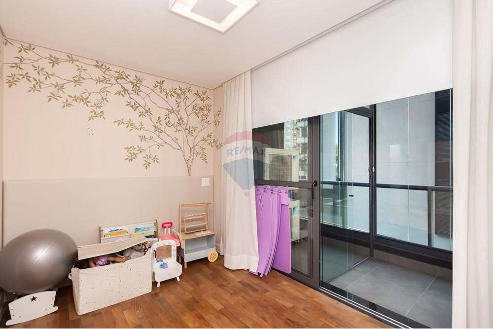 Apartamento - Venda - São Paulo , São Paulo - 30 quarto.jpg - 601481024-17