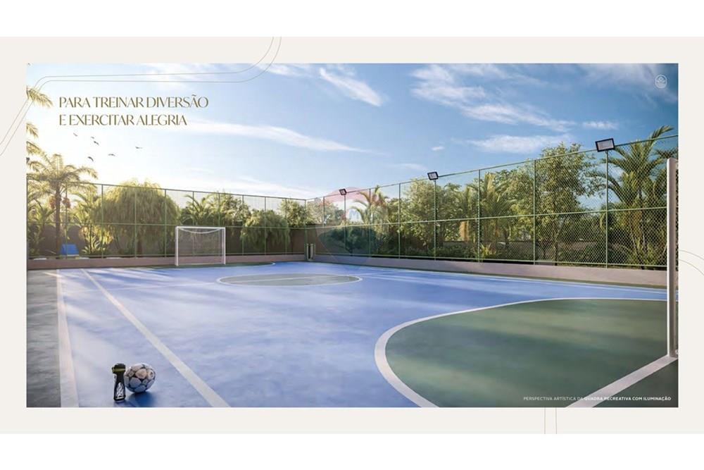 Apartamento - Venda - São Paulo , São Paulo - 24.jpg - 602071012-4