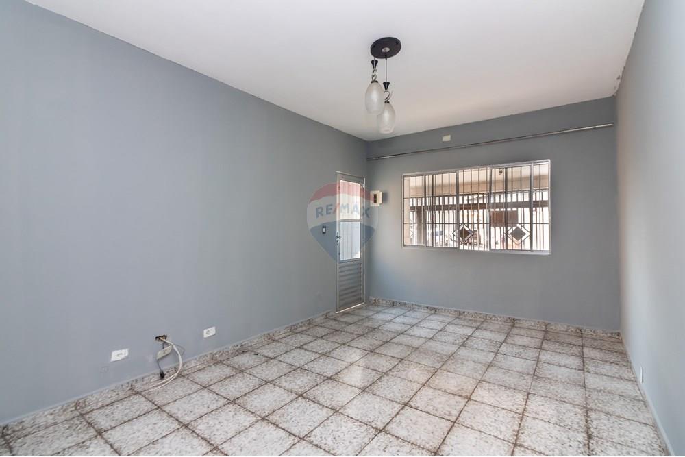 Sobrado - Venda - São Paulo , São Paulo - IMG_375103.jpg - 601991015-51