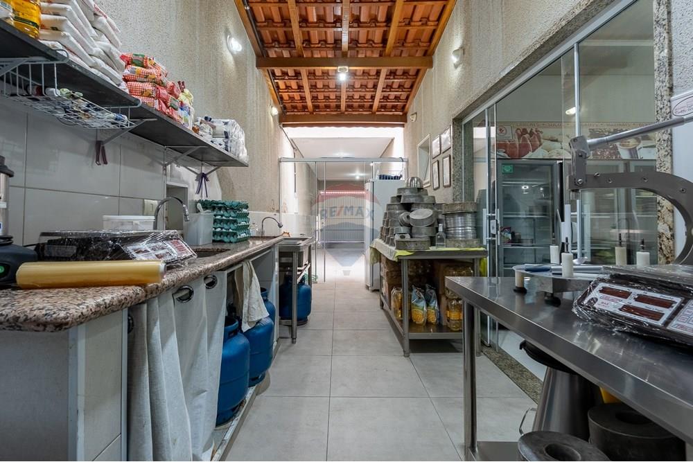 Sobrado - Venda - São Paulo , São Paulo - 34_CS.jpg - 601471004-420