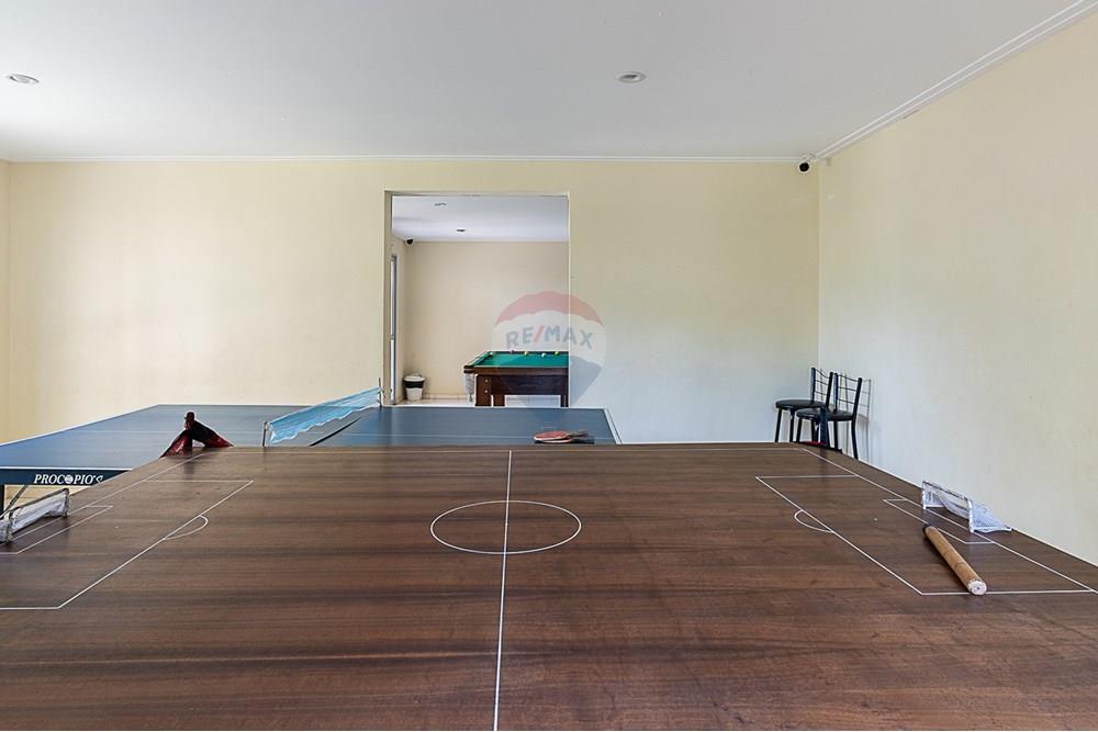 Apartamento - Venda - São Paulo , São Paulo - 76_AP.jpg - 601471009-88