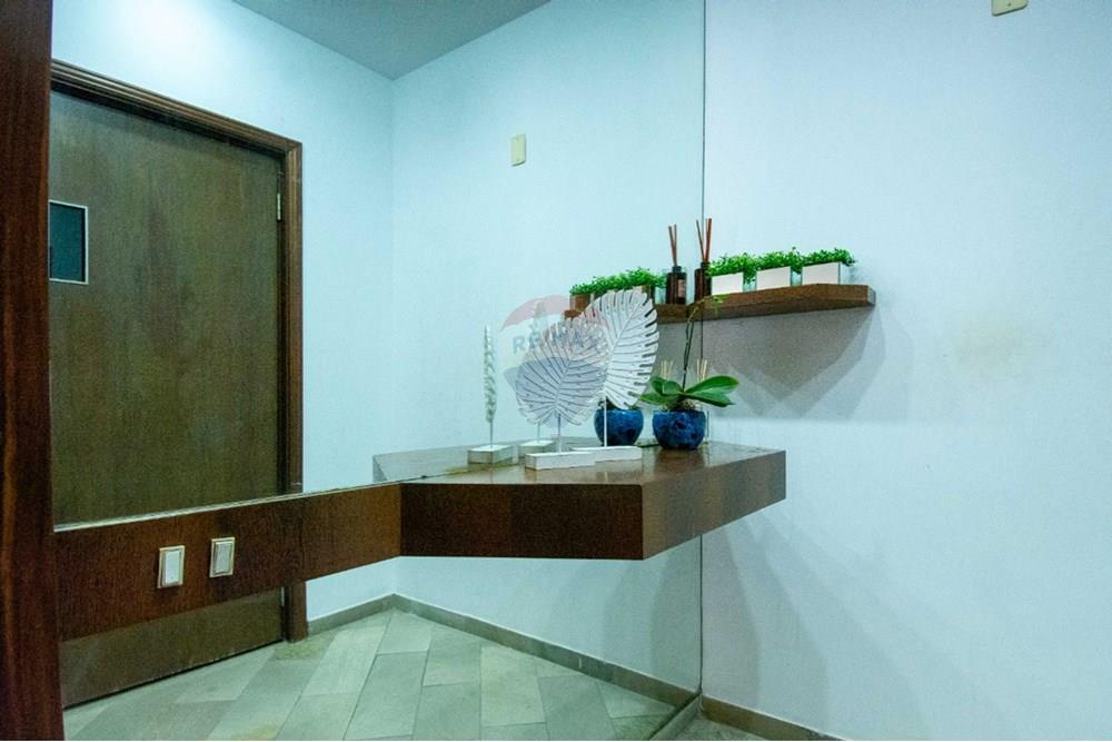 Apartamento - Venda - São Paulo , São Paulo - 778d3d22-70a2-4e65-a39b-a219496d0984.jpeg - 601251070-41