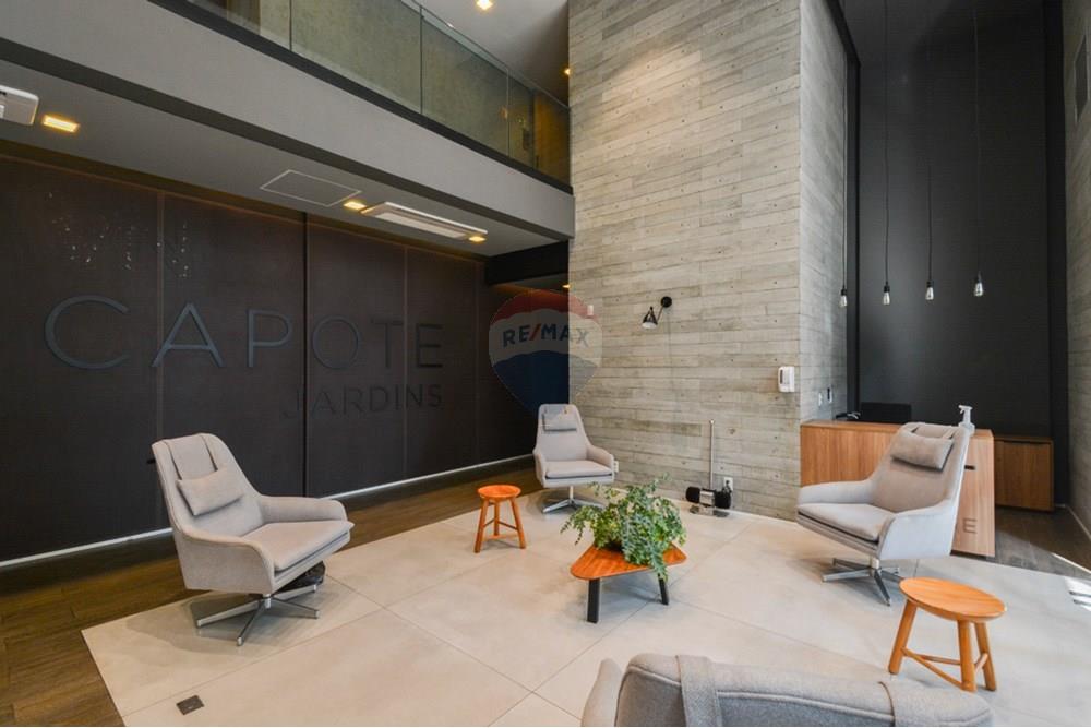 Apartamento - Venda - São Paulo , São Paulo - 1756430722239-01fotos_084.jpeg - 601251165-137