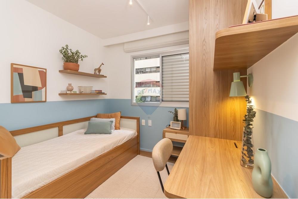 Apartamento - Venda - São Paulo , São Paulo - 01fotos_041.jpg - 601351230-53