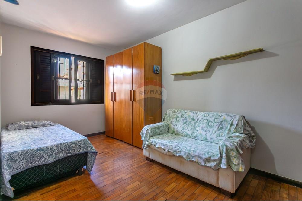 Casa - Venda - São Paulo , São Paulo - 601301087-1 CASA A VENDA RUA ITAIARA CIDADE VARGAS REMAX (28).jpg - 601301087-1