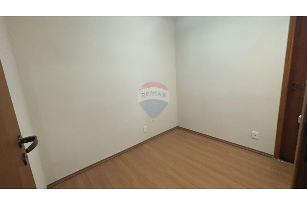 Casa de Condomínio - Alugar - São Paulo , São Paulo - WhatsApp Image 2025-10-23 at 09.36.59 (1).jpeg - 601051085-23