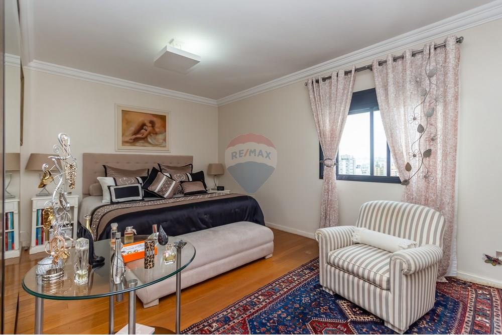 Apartamento - Alugar - São Paulo , São Paulo - 17.jpg - 602031012-46