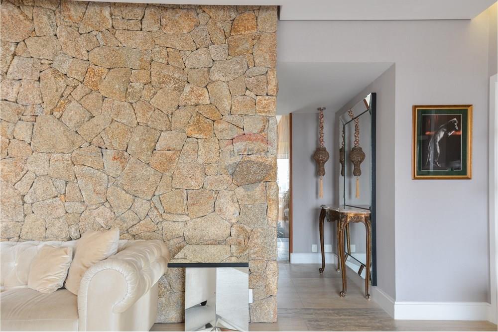 Apartamento - Venda - São Paulo , São Paulo - 01fotos_021.jpg - 601251009-50