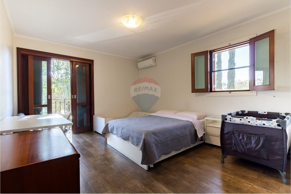 Casa - Venda - São Paulo , São Paulo - 12 QUARTO 1 SUITE (2) .jpg - 601261081-23