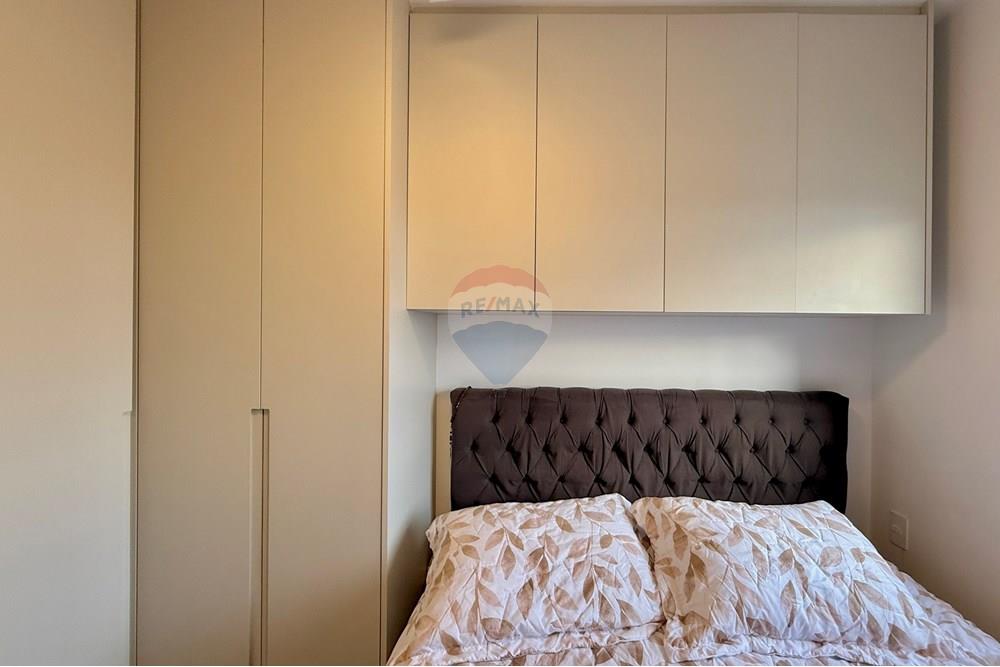 Apartamento - Venda - São Paulo , São Paulo - IMG_0246.jpg - 602321014-96