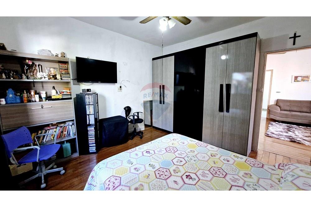 Casa - Venda - São Paulo , São Paulo - RUA ANTONIO TEIXEIRA BRAGA, 209 (23).jpg - 601051026-223