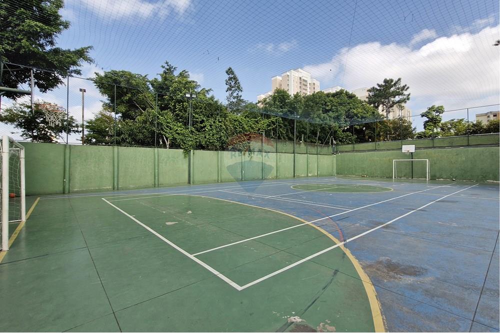 Casa de Condomínio, 3 quartos - Foto 25