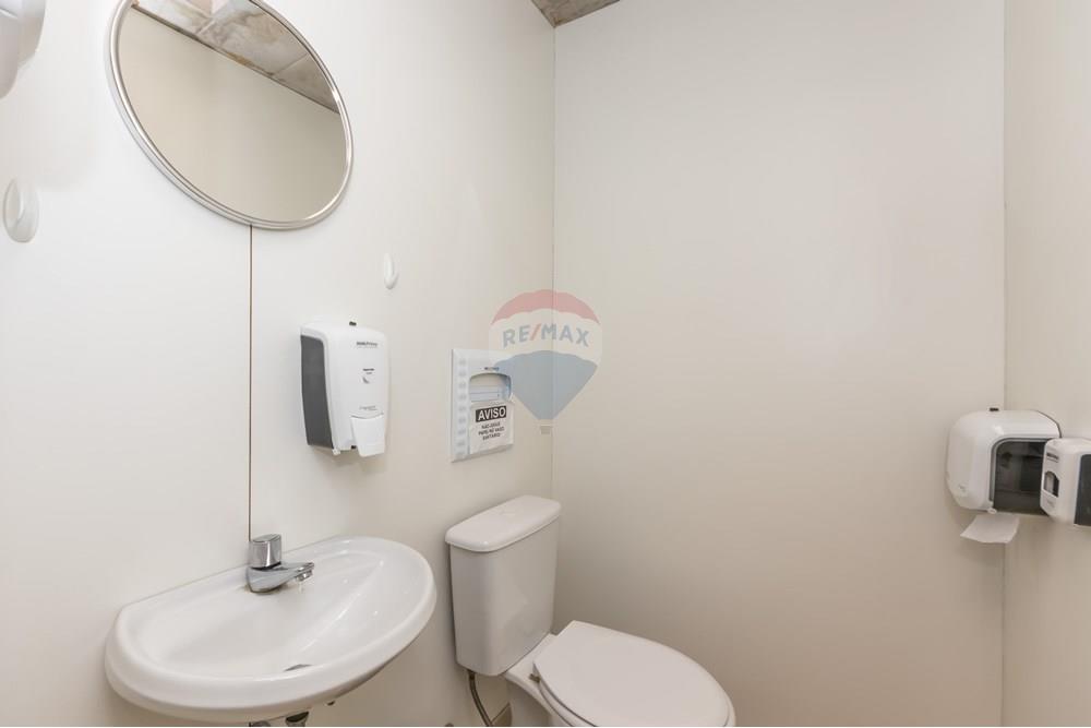 Prédio - Alugar - São Paulo , São Paulo - IMG_395556.jpg - 601721049-12