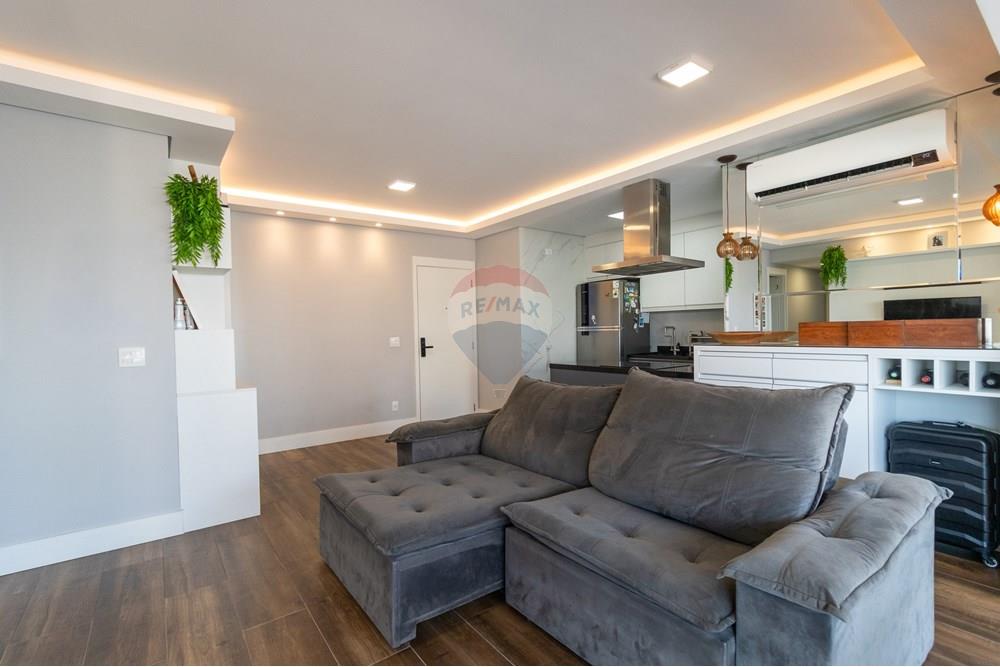 Apartamento - Venda - São Paulo , São Paulo - 01fotos_003.jpg - 602011001-111