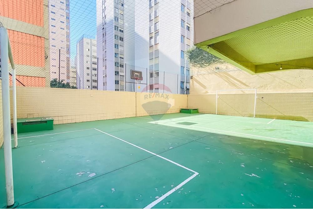 Apartamento - Venda - São Paulo , São Paulo - IMG_923637.jpg - 602281010-49