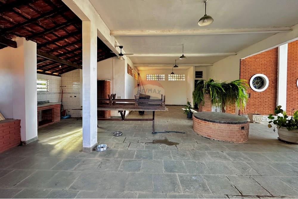 Terreno - Venda - Cotia , São Paulo - IMG_9060.jpg - 602331010-41