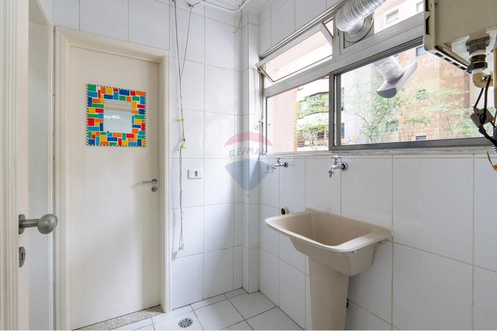 Apartamento, 3 quartos, 92 m² - Foto 15