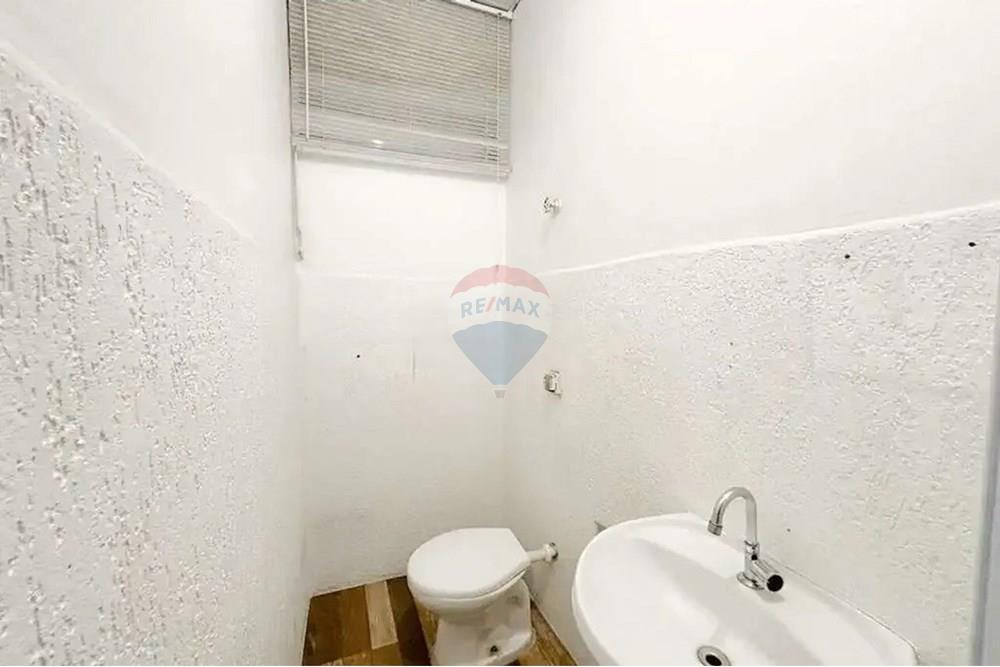 Galpão - Alugar - São Paulo , São Paulo - ab010559-5b54-4967-a56b-bed97634faf0.jpeg - 602291016-209