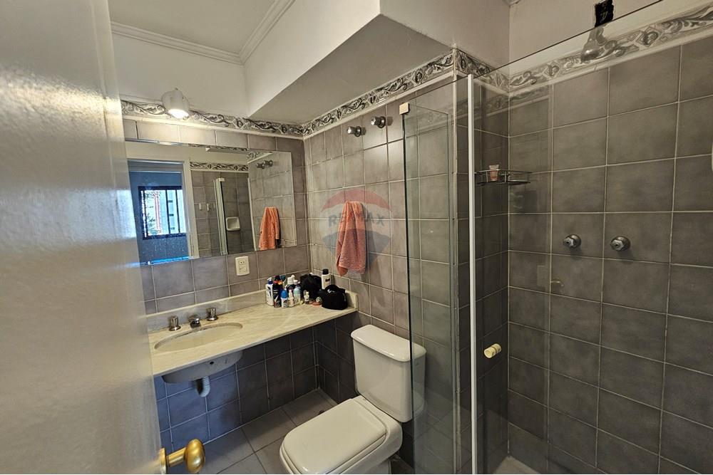 Apartamento - Venda - São Paulo , São Paulo - 20250712_102739.jpg - 601971076-28