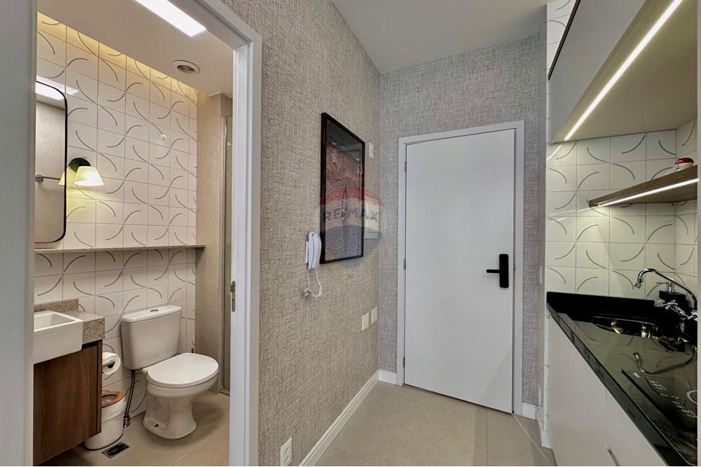 Studio - Venda - São Paulo , São Paulo - IMG_2511.jpg - 602321013-66