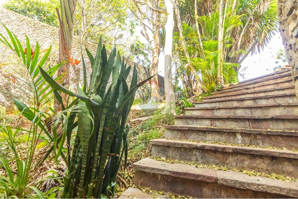 Casa - Venda - São Paulo , São Paulo - IMG_026115.jpg - 602031025-11