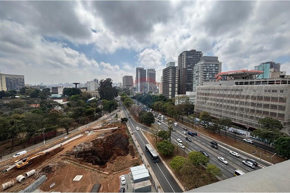 Cj. Comercial/ Sala - Venda - São Paulo , São Paulo - WhatsApp Image 2025-09-24 at 16.17.04 (6).jpeg - 601401007-71