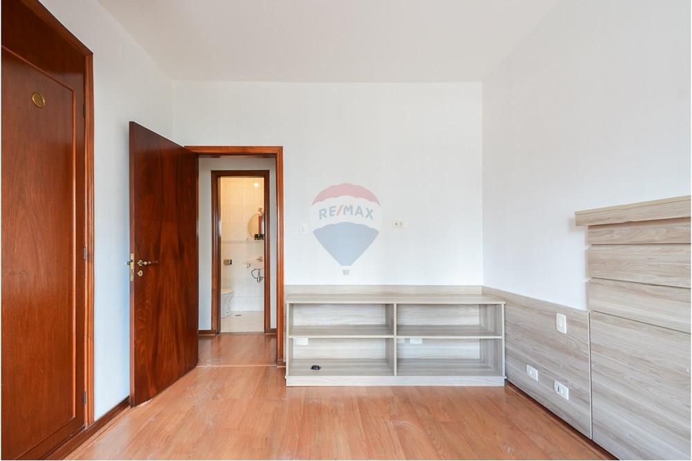 Apartamento - Venda - São Paulo , São Paulo - DSC_0828.jpg - 601241030-13