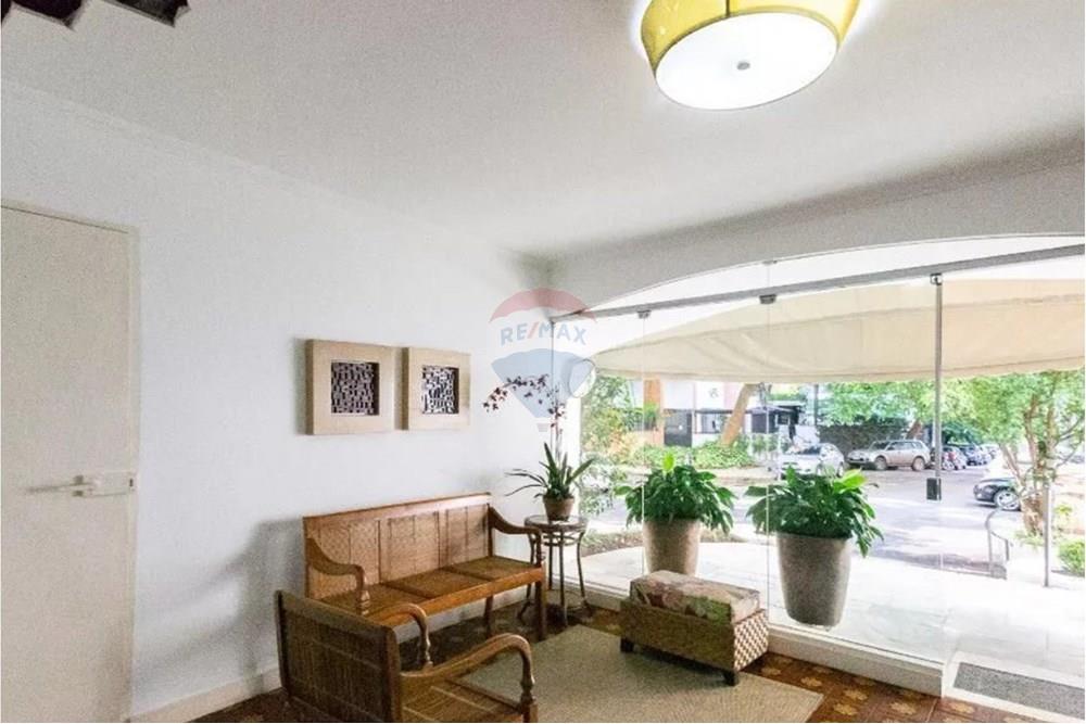 Apartamento - Alugar - São Paulo , São Paulo - WhatsApp Image 2025-10-17 at 10.48.43 (2).jpeg - 630331044-27