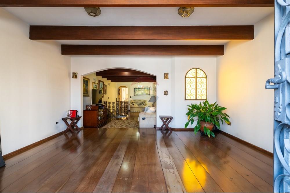 Casa - Venda - São Paulo , São Paulo - 19_CS.jpg - 601971015-639