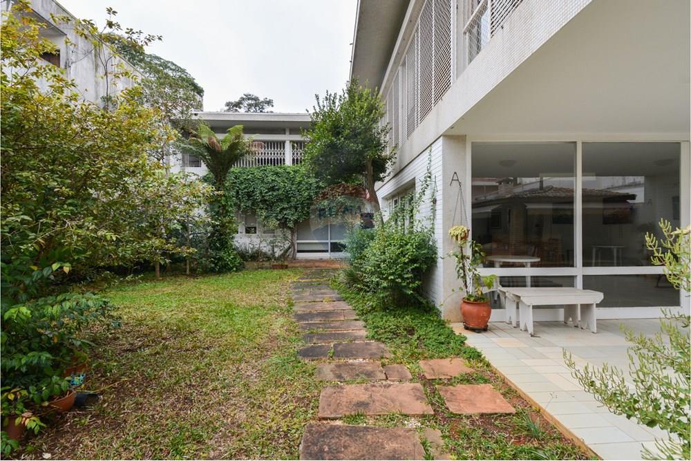 Casa - Venda - São Paulo , São Paulo - 01fotos_044.jpg - 602011062-6