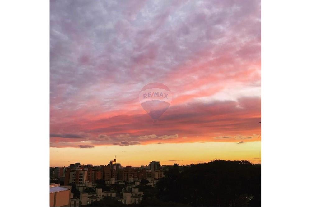 Apartamento - Alugar - São Paulo , São Paulo - 48.jpg - 602281016-1161