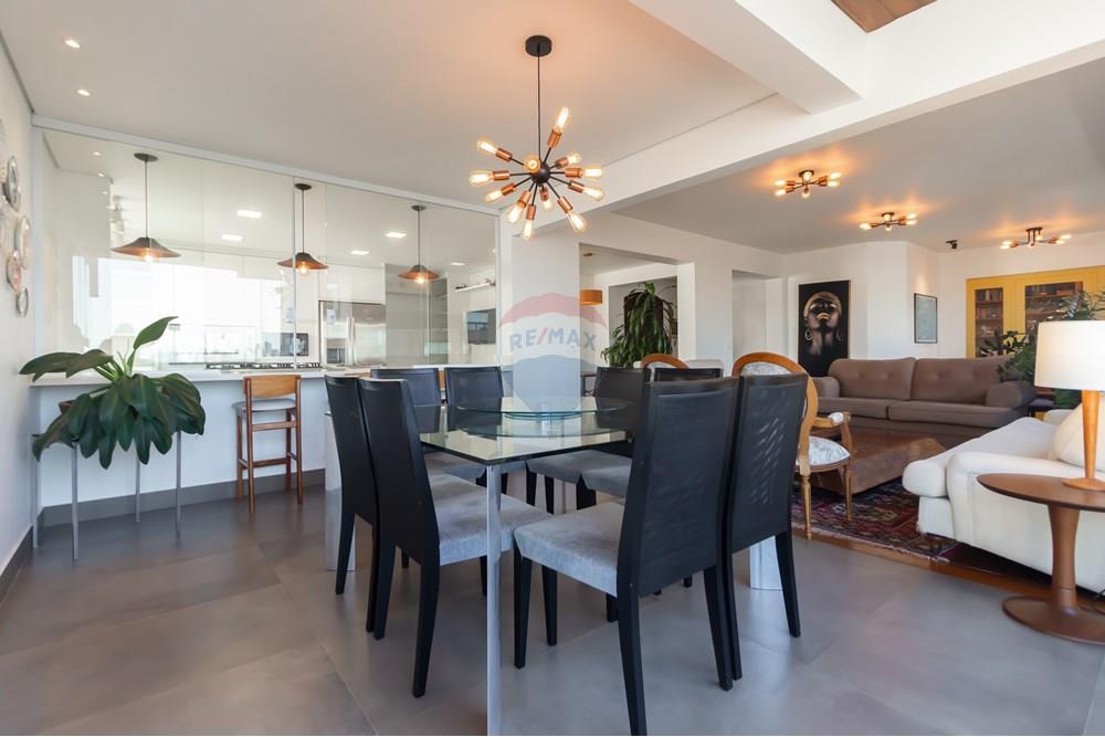 Cobertura - Venda - São Paulo , São Paulo - IMG_627827.jpg - 602291018-166